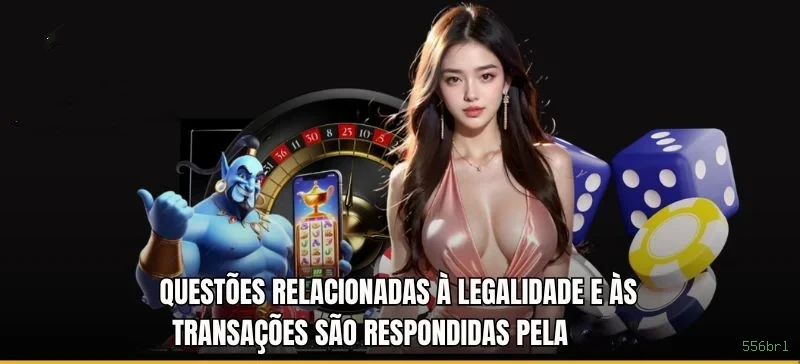 556brl
