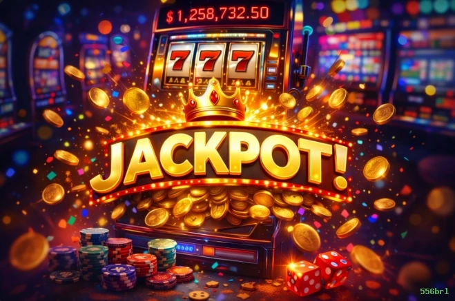Apostas ao vivo no 556brl — cash out e cotações em tempo real