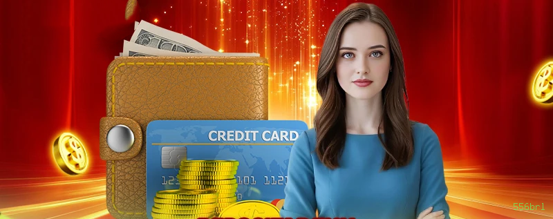 Cassino ao vivo no Brasil | 556brl: segura e premiada