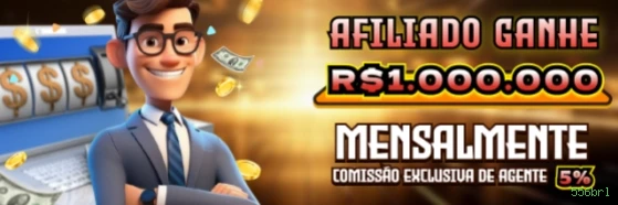 A Magia dos Caça-Níqueis no 556brl