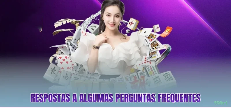 A Importância da Categoria 'Reclamações' no 556brl: Um Espaço para Diálogo e Melhoria