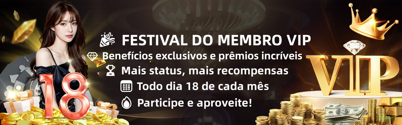 A Magia dos Caça-Níqueis no 556brl