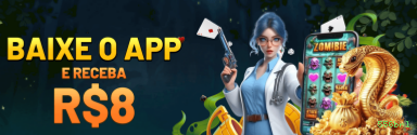 Jogos com dublagem PT-BR no 556brl — imersão total