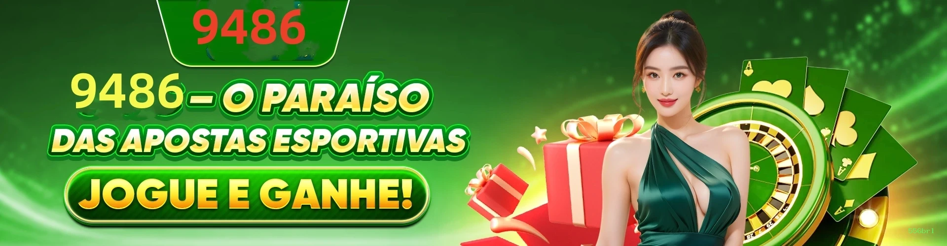 Poker no 556brl: experiência segura no Brasil